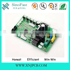 Bitcoin Asic Miner Usb Pcb Assembly thumbnail-1