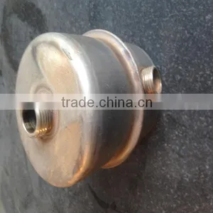 Stretching Parts Other Home Appliances Parts Spare Parts Mechanical Parts thumbnail-1