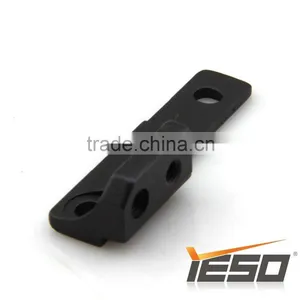 6A023700000 Bracket Pegasus Sewing Machine Spare Parts Sewing Accessories thumbnail-2