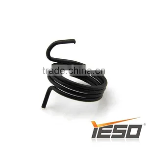 VE08 Spring Siruba Sewing Machine Spare Parts Sewing Accessories thumbnail-1