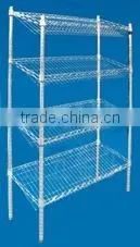 Exhibition Shelf thumbnail-1