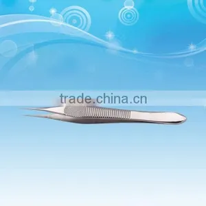 Fancy Practical Electronics Tweezers thumbnail-1