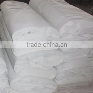 China Supplier 100% Cotton Fabric thumbnail-5