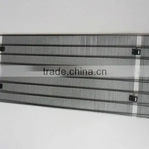 Professional Wire Condenser of Refrigerator thumbnail-3
