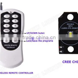 20W Twinkle Effect Light Engine Sauna Fiber Optic Light for Ceiling Lighting Decoration thumbnail-6