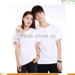 Custom Men's and Women t Shirt Printing thumbnail-4