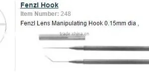 Fenzl Hook thumbnail-1