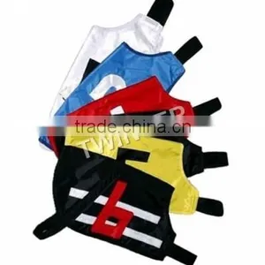 Dog Apparel thumbnail-1