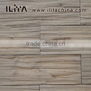 Cultured Stone, Paving Stone for Wall Decoration thumbnail-2