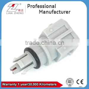 Air Intake Temperature Sensor CITROEN 1920 6C 1920.6C 19206C for CITROEN thumbnail-1