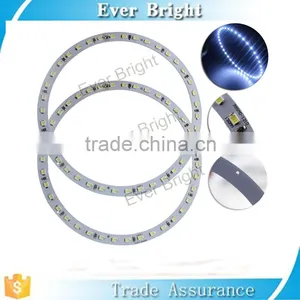 Innovative Product Ideas Angel Eyes Head Lamp Cob Angel Eyes Led thumbnail-1