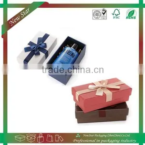 Luxury Clothing Packaging Box, Paper Shirt Package, Box and Packaging thumbnail-1