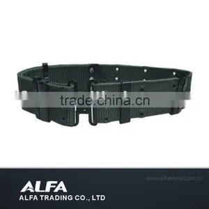 Fashion Uniform Belt thumbnail-1