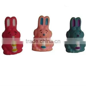 Rabbit Finger Puppets thumbnail-1