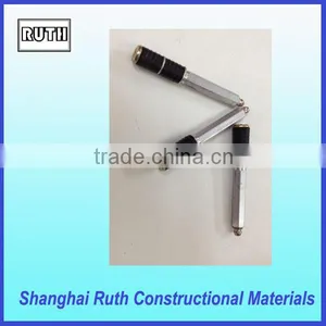 Specialty Packers Of Waterproofing Usage thumbnail-3