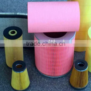 Best Selling Automotive Filter Paper Supplier thumbnail-1