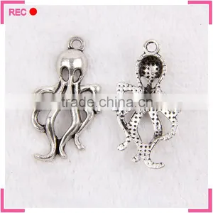 Dog Paw Shaped Modern Pendant, Zinc Alloy Design Your Own Pendant thumbnail-6