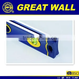 High Accuacy Spirit Level GWP-20 thumbnail-3