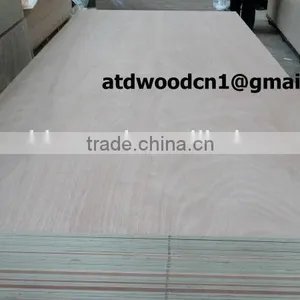 13-ply Plywood Furniture From Linyi thumbnail-1