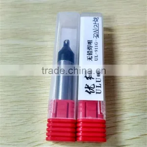 911g Robot Copper Tips thumbnail-1