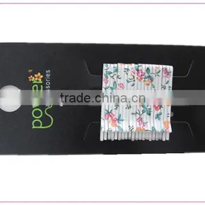 Beauty Hair Pins Hair Clip Pins thumbnail-1