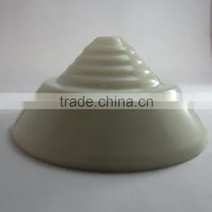 2016 Best-selling High Performance Clothing Anti-theft Tag Small Cone rf Hard Tag thumbnail-1