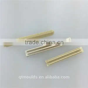 Fixed Wire Terminal Connectors,handheld Terminal Connectors thumbnail-3