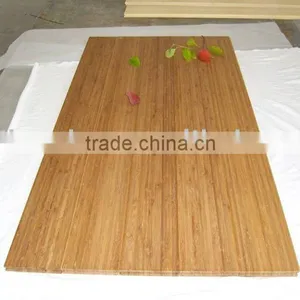 Bamboo Flooring thumbnail-1