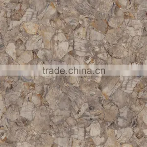 3D Inkjet Importers Wall Tiles Ceramic Tile thumbnail-1