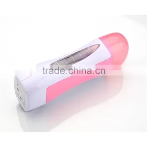 Hair Remover.Depilatory Wax Heater. Wax Heater Set thumbnail-3