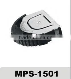 Function Switch MPS-1501 thumbnail-1