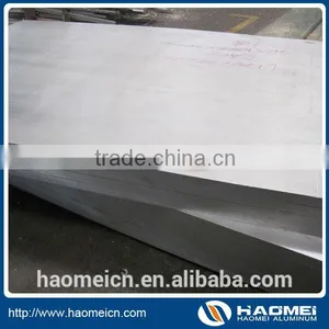 1100 1050 1060 3003 3105 3005 5005 5052 5083 5754 6061 Aluminium Sheet Aluminum Plate thumbnail-1