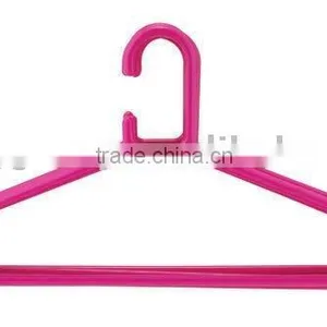 40cm Plastic Clothes Dryer thumbnail-1