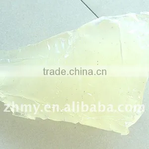 Ethylene-Propylene Copolymer / Rubber J-0010/J-0030/J-0050/J-0033 thumbnail-1