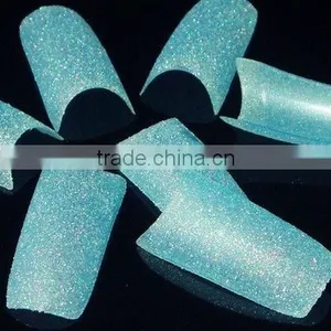 3d Nail Tips thumbnail-1