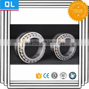 Cylindrical Roller Bearing Parallel Roller Bearing With High Quality Professional Designed thumbnail-3