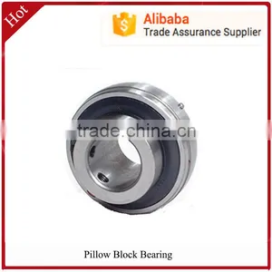 Miniature Uc214 Pillow Block Bearing Brass Price per kg in India thumbnail-2