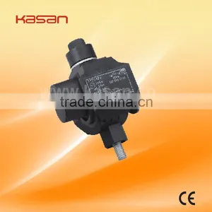 TT2D82F Electric Insulation Piercing Connector thumbnail-1