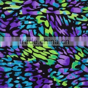 Fabric Jersey thumbnail-2