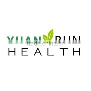 Shijiazhuang Yuanrun Health Products Manufacture Ltd. company overview - view 1 thumbnail