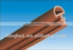 Door Sealing Strip thumbnail-1