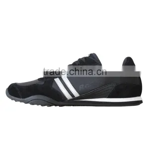 2016 Wholesale Men Comfortable High Quality Casual Shoes thumbnail-1