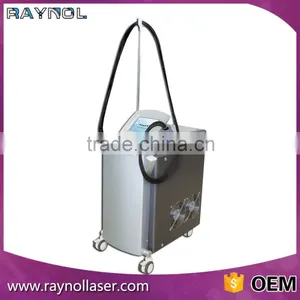 2017 Trending Beauty Equipment Best Laser Hair Removal Alexandrite Laser thumbnail-1
