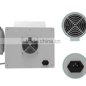 Beauty Salon Fractional rf Micro Needle Machine thumbnail-3
