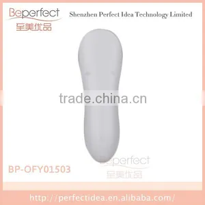 Skin Rejuvenation 590nm Yellow BP1503 Travel Size 7 Lights Led Pdt Freckle Removal      Led Light Facial Machine Pdt Beauty Salon Machine Acne Removal thumbnail-4