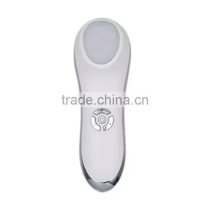 Private Label Distributor Wanted Vibrating Led Photon Facial Mask thumbnail-3