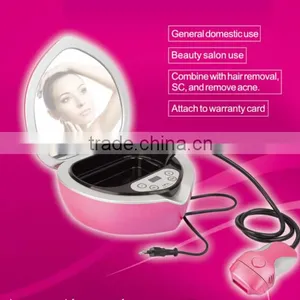 Home IPL Machine TV Shopping Product Beauty Skin Care Item I 01 thumbnail-6