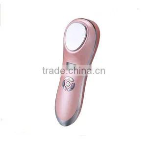 Private Label Ionic Vibration Hot Cold Hammer thumbnail-2