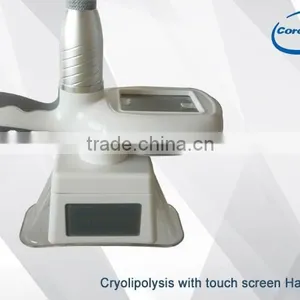 Fat Reduction Weight Loss Cavitation Home Ultrasound Therapy For Weight Loss Ultrasound Body Shape Machine Fat Freezing thumbnail-5