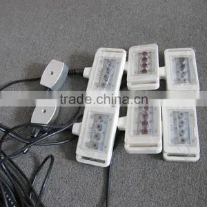 Low Price Lipo Laser Weight Loss Machine for Home Use thumbnail-4